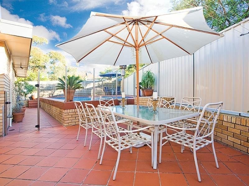 17 Roma Place, Sylvania NSW 2224