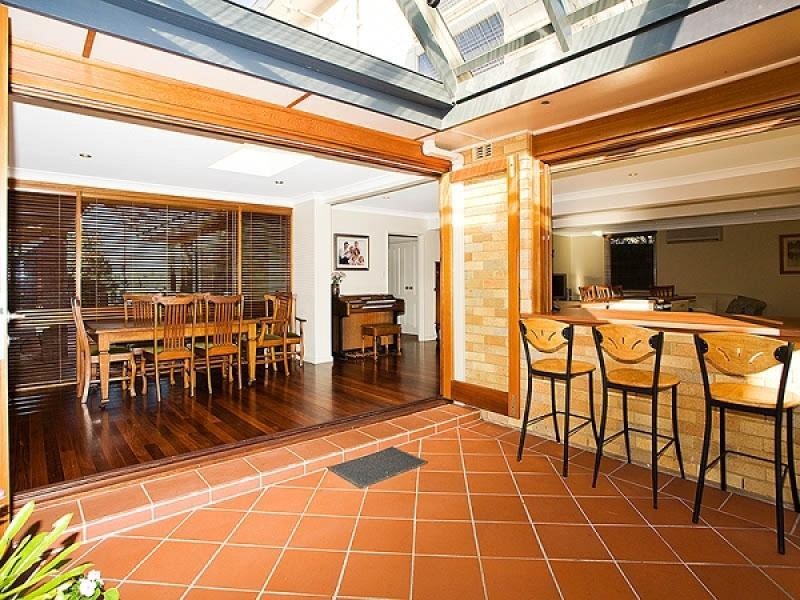 17 Roma Place, Sylvania NSW 2224