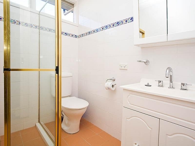 17 Roma Place, Sylvania NSW 2224