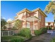 48 a Young Street, Sylvania NSW 2224