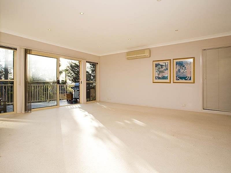 48 a Young Street, Sylvania NSW 2224