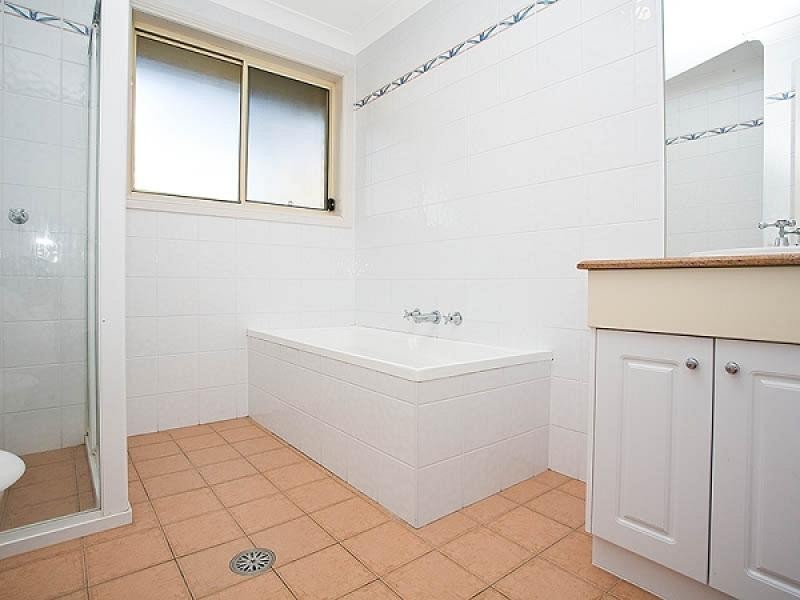 48 a Young Street, Sylvania NSW 2224