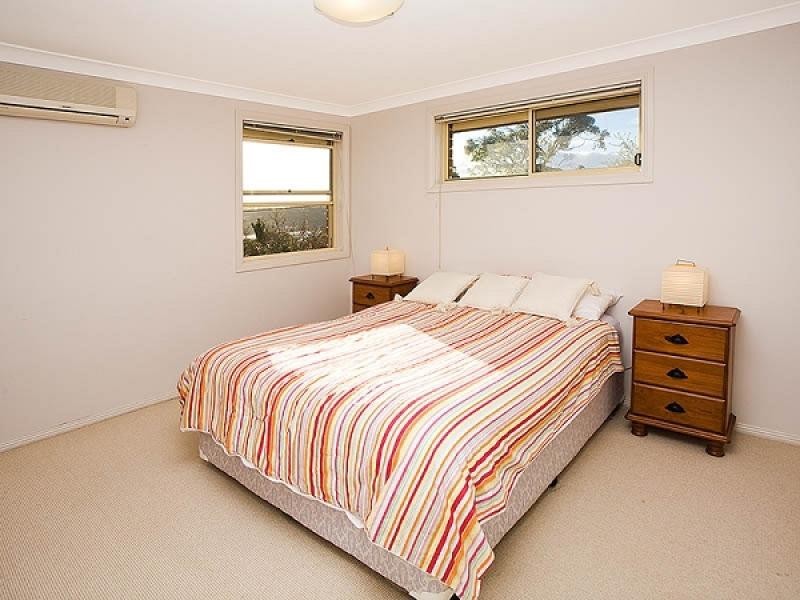 48 a Young Street, Sylvania NSW 2224