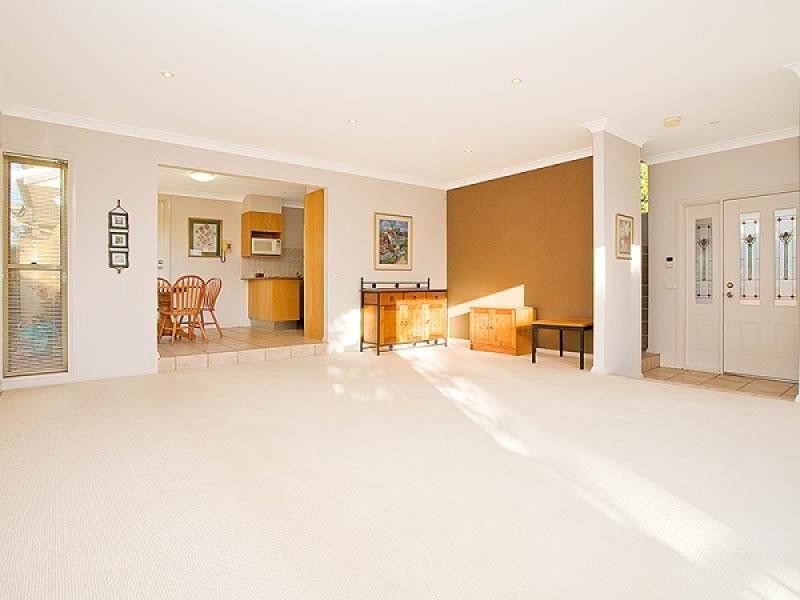 48 a Young Street, Sylvania NSW 2224