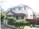 671 Princes Highway, Sutherland NSW 2232
