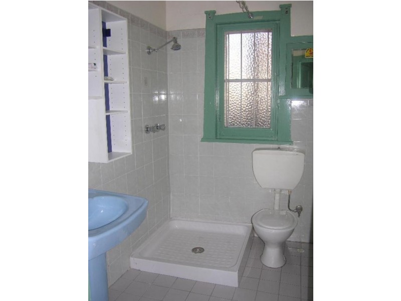 671 Princes Highway, Sutherland NSW 2232