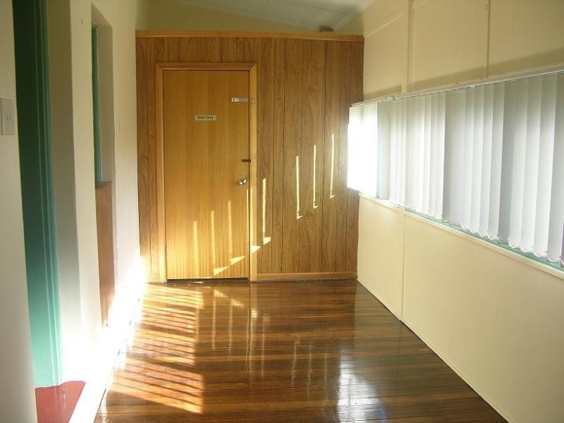 671 Princes Highway, Sutherland NSW 2232