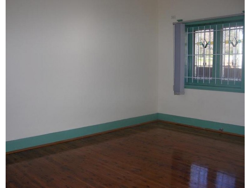 671 Princes Highway, Sutherland NSW 2232