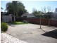 671 Princes Highway, Sutherland NSW 2232