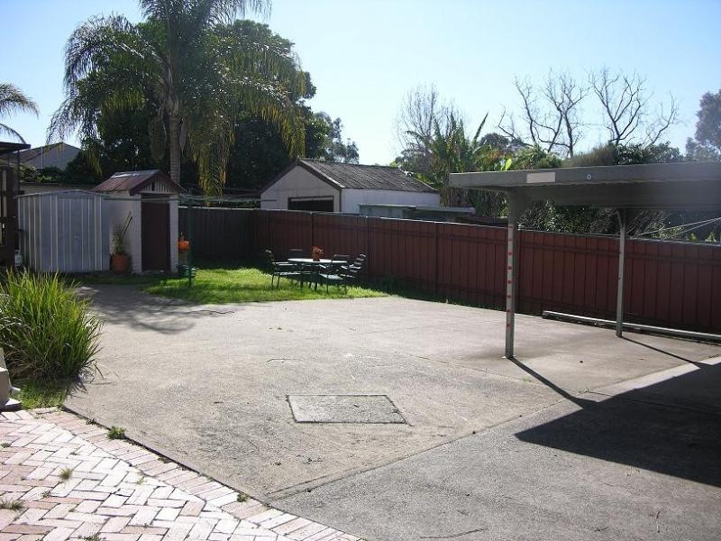 671 Princes Highway, Sutherland NSW 2232