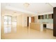 7/10 Corea Street, Sylvania NSW 2224