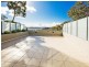7/10 Corea Street, Sylvania NSW 2224