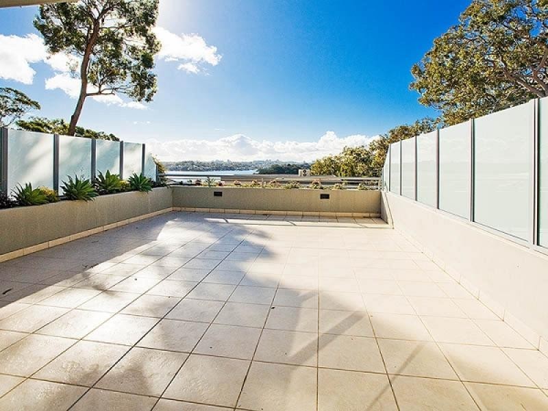 7/10 Corea Street, Sylvania NSW 2224