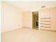 7/10 Corea Street, Sylvania NSW 2224