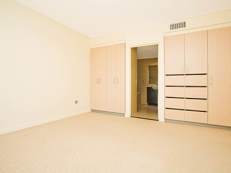 7/10 Corea Street, Sylvania NSW 2224