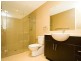 7/10 Corea Street, Sylvania NSW 2224
