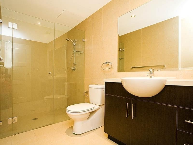 7/10 Corea Street, Sylvania NSW 2224