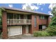 36 Siandra Drive, Kareela NSW 2232