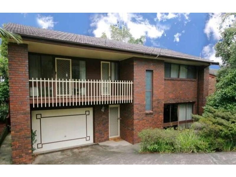 36 Siandra Drive, Kareela NSW 2232