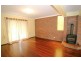 36 Siandra Drive, Kareela NSW 2232