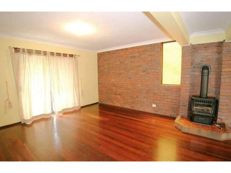 36 Siandra Drive, Kareela NSW 2232