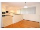 36 Siandra Drive, Kareela NSW 2232