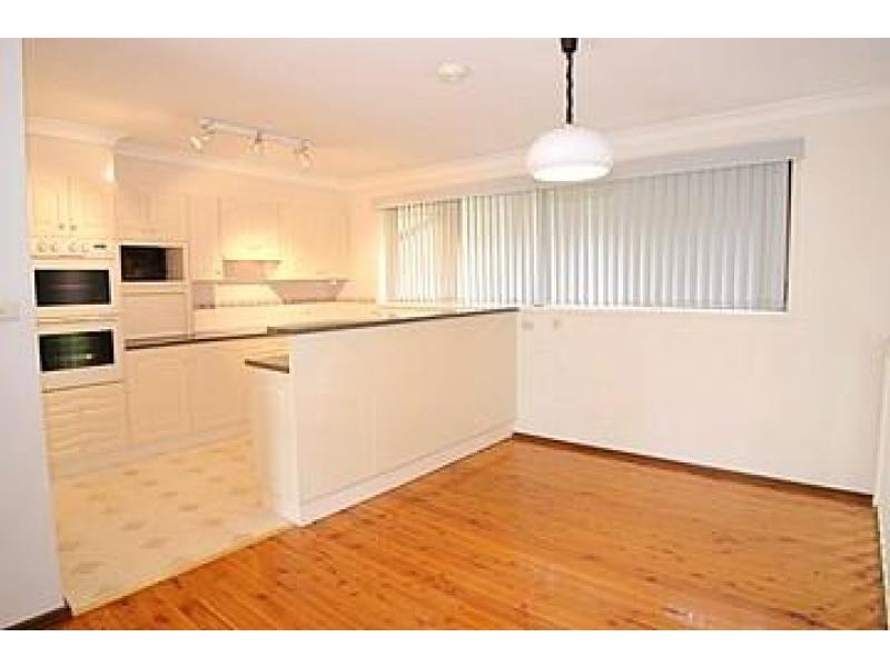 36 Siandra Drive, Kareela NSW 2232