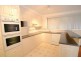 36 Siandra Drive, Kareela NSW 2232