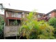 36 Siandra Drive, Kareela NSW 2232