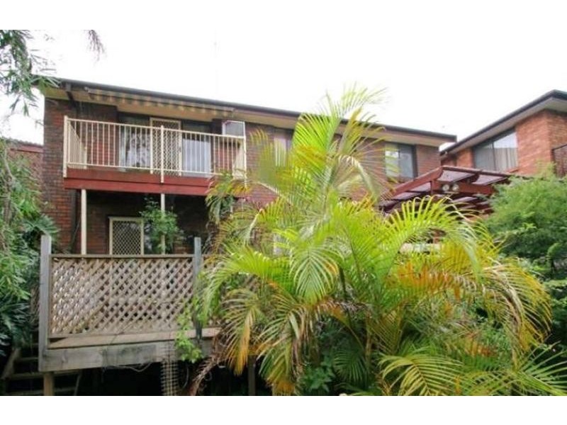 36 Siandra Drive, Kareela NSW 2232