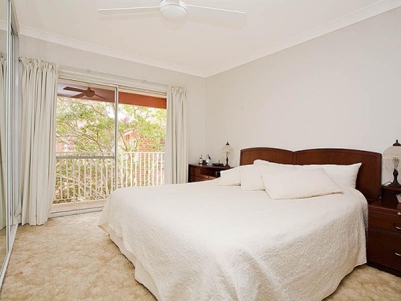 1/31-33 Canberra Road, Sylvania NSW 2224