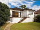 41 Port Hacking Road, Sylvania NSW 2224