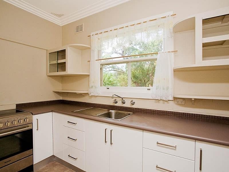 41 Port Hacking Road, Sylvania NSW 2224