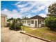 41 Port Hacking Road, Sylvania NSW 2224