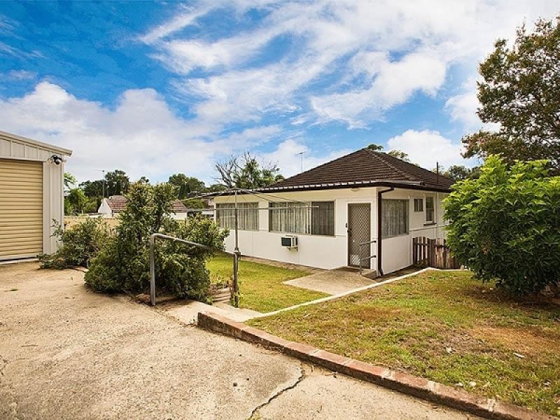 41 Port Hacking Road, Sylvania NSW 2224