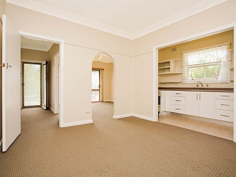 41 Port Hacking Road, Sylvania NSW 2224
