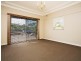 41 Port Hacking Road, Sylvania NSW 2224