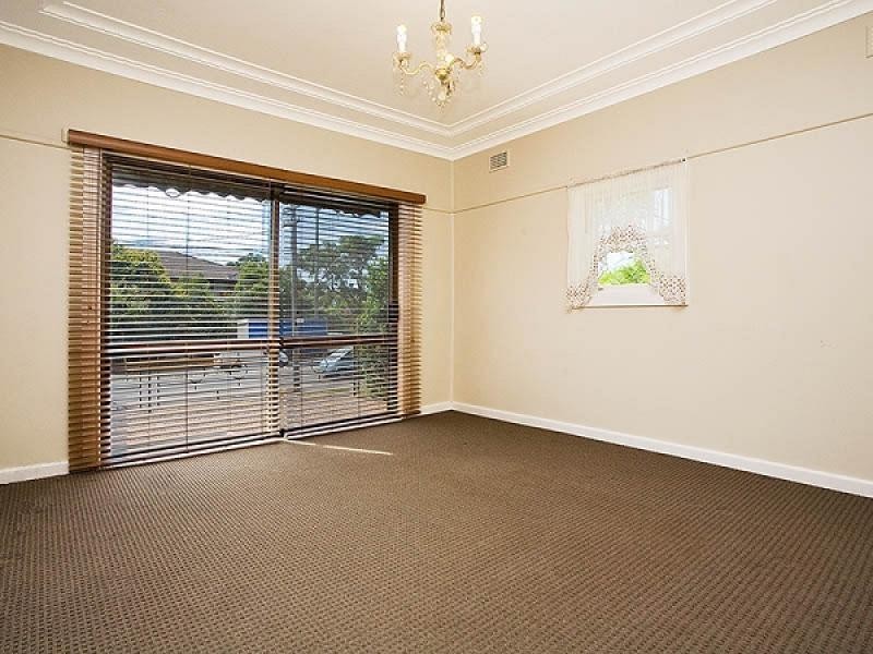 41 Port Hacking Road, Sylvania NSW 2224
