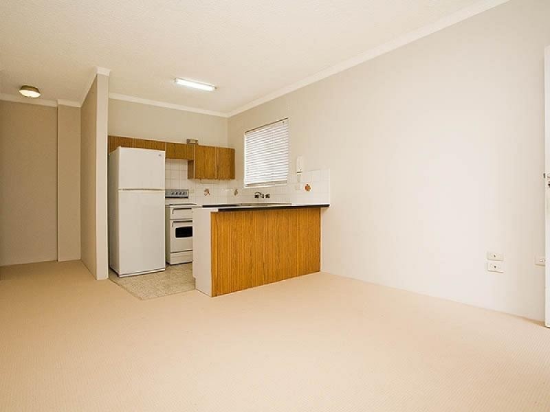 10/19-21 Moani Ave, Gymea NSW 2227