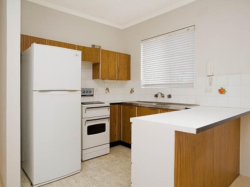 10/19-21 Moani Ave, Gymea NSW 2227