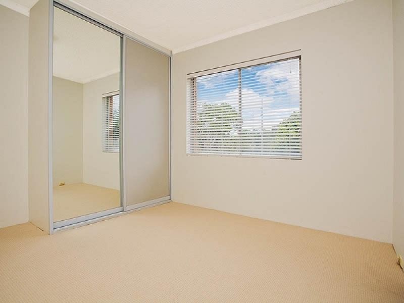 10/19-21 Moani Ave, Gymea NSW 2227