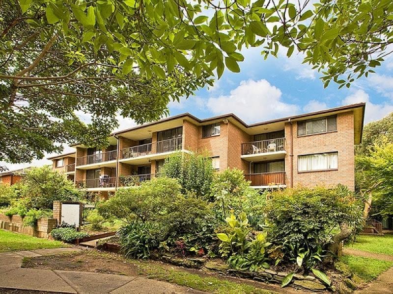 20/108 Kiora Road, Miranda NSW 2228
