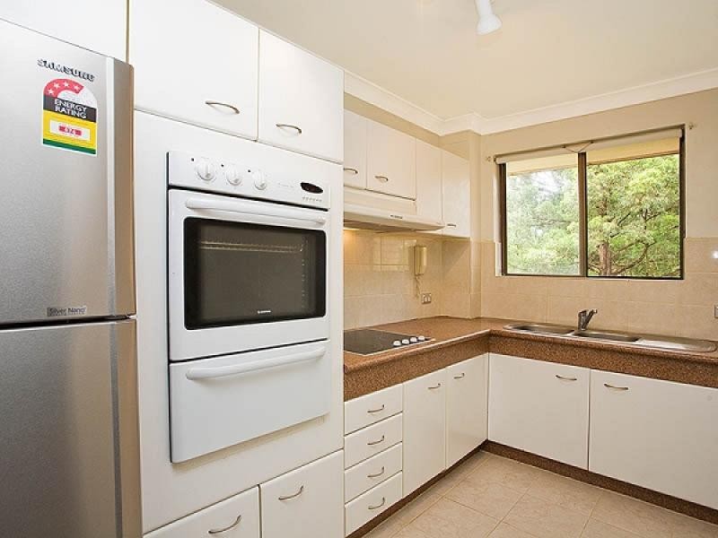 20/108 Kiora Road, Miranda NSW 2228