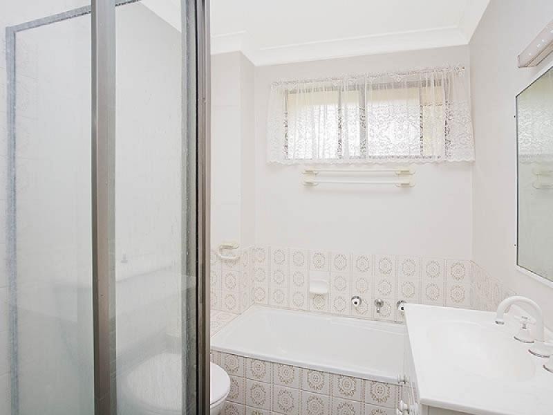 20/108 Kiora Road, Miranda NSW 2228