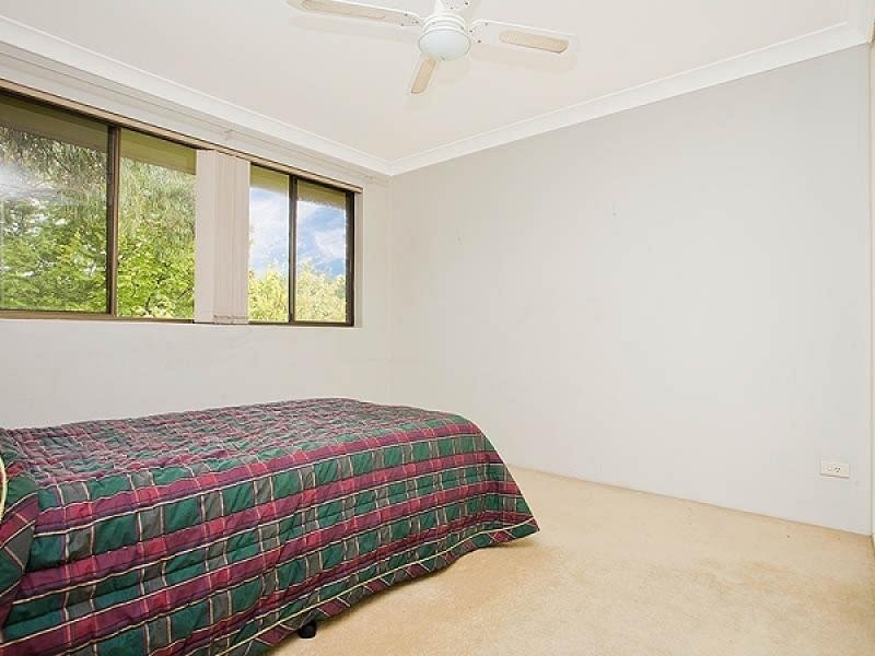 20/108 Kiora Road, Miranda NSW 2228