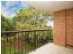 20/108 Kiora Road, Miranda NSW 2228