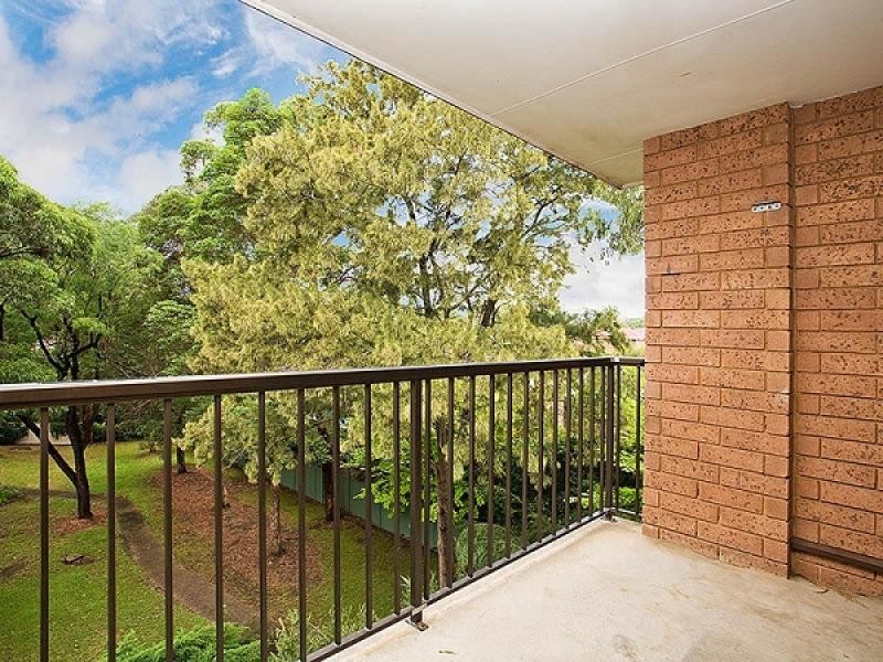 20/108 Kiora Road, Miranda NSW 2228