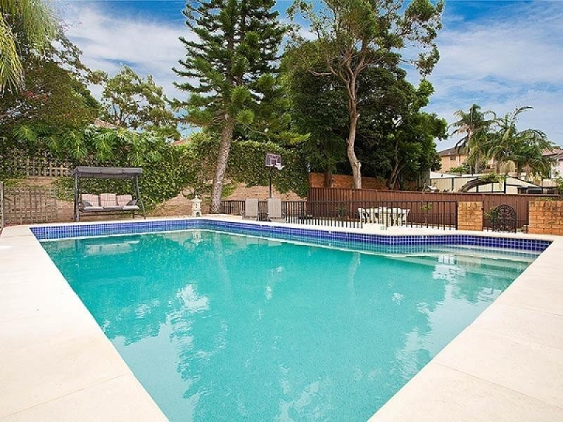 41 Venetia Street, Sylvania NSW 2224