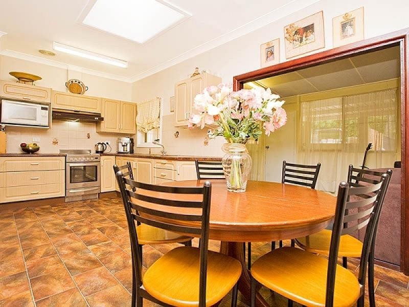 41 Venetia Street, Sylvania NSW 2224