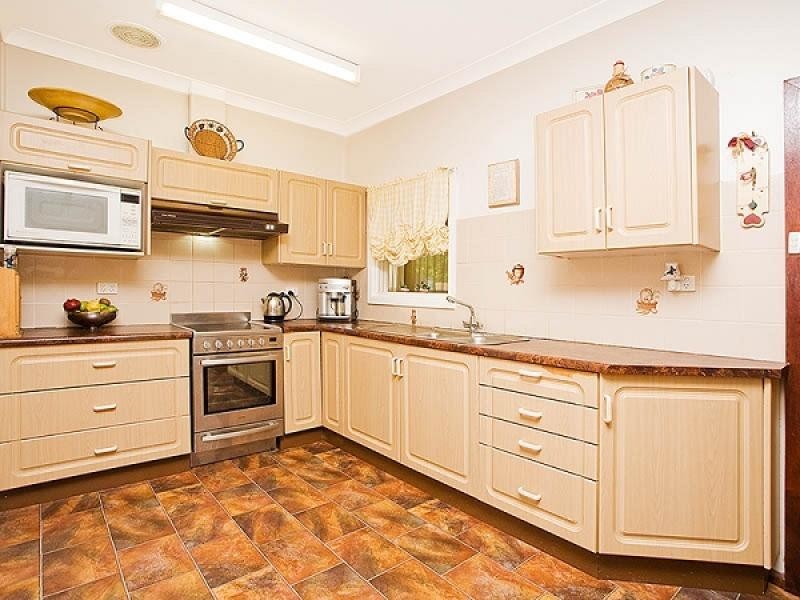 41 Venetia Street, Sylvania NSW 2224